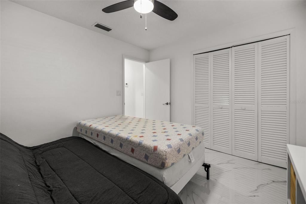 В аренду: $5,500 (3 спален, 2 ванн, 1818 Квадратных фут)