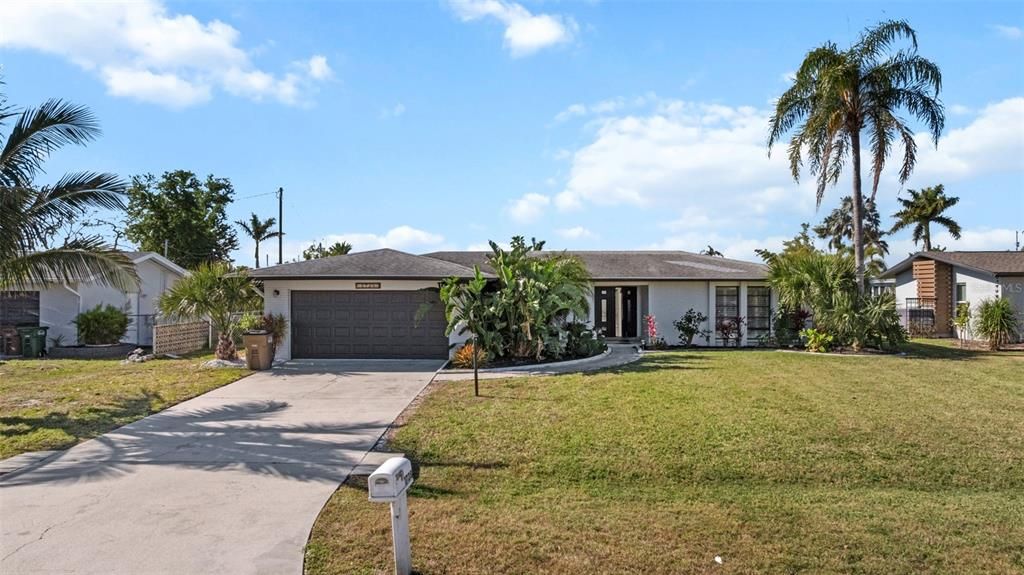 В аренду: $5,500 (3 спален, 2 ванн, 1818 Квадратных фут)