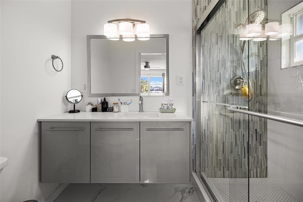 В аренду: $5,500 (3 спален, 2 ванн, 1818 Квадратных фут)