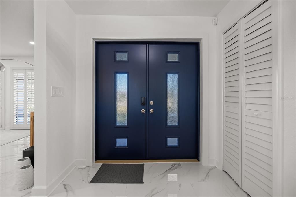 В аренду: $5,500 (3 спален, 2 ванн, 1818 Квадратных фут)