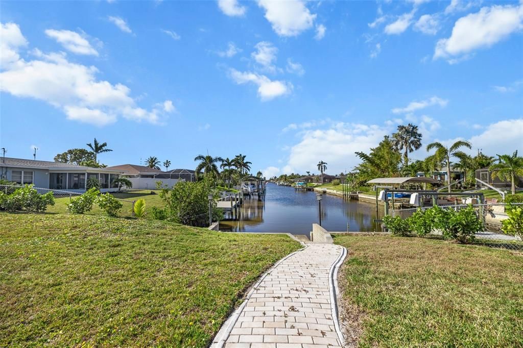 В аренду: $5,500 (3 спален, 2 ванн, 1818 Квадратных фут)