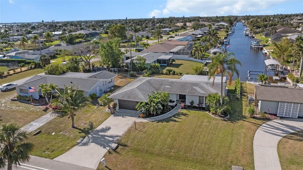 В аренду: $5,500 (3 спален, 2 ванн, 1818 Квадратных фут)