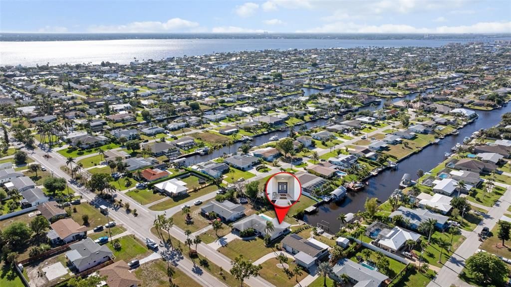 В аренду: $5,500 (3 спален, 2 ванн, 1818 Квадратных фут)