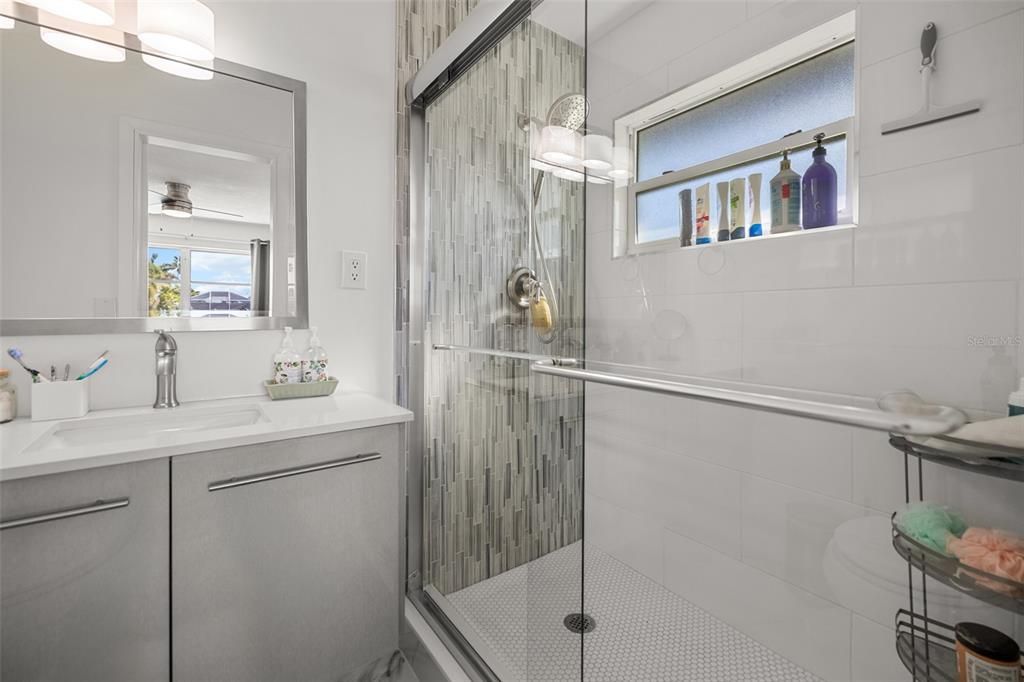 В аренду: $5,500 (3 спален, 2 ванн, 1818 Квадратных фут)