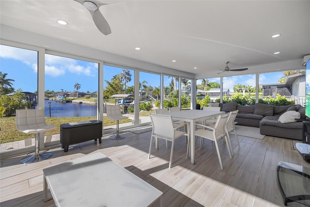 В аренду: $5,500 (3 спален, 2 ванн, 1818 Квадратных фут)