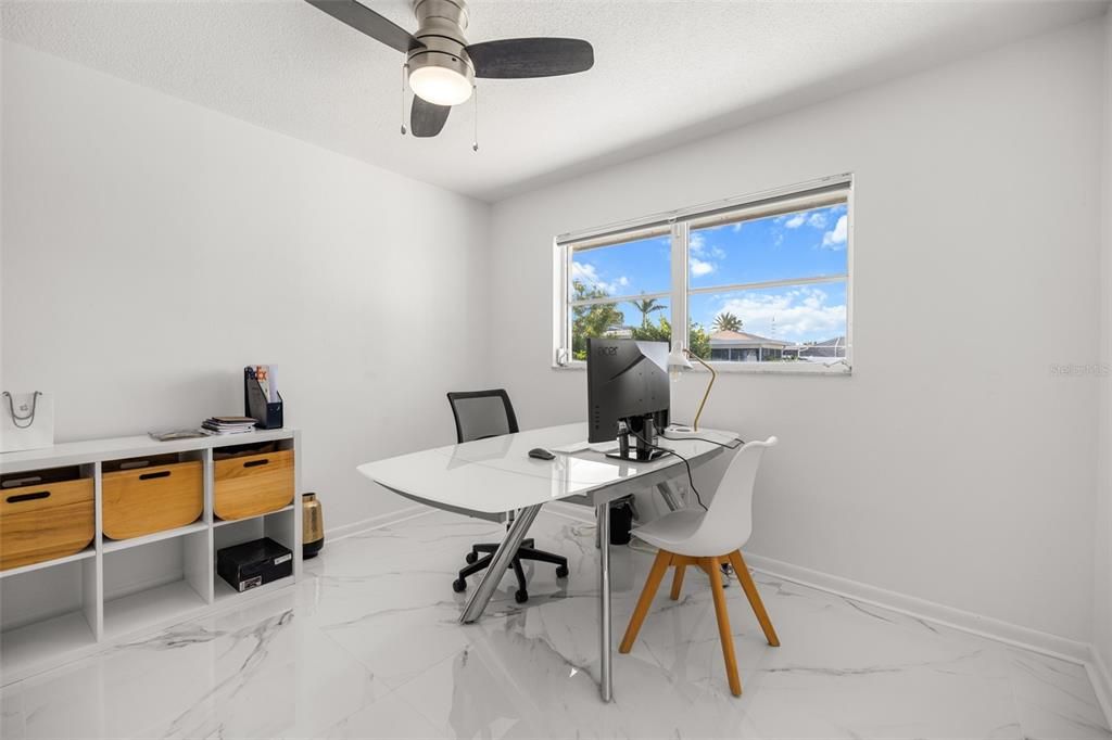 В аренду: $5,500 (3 спален, 2 ванн, 1818 Квадратных фут)