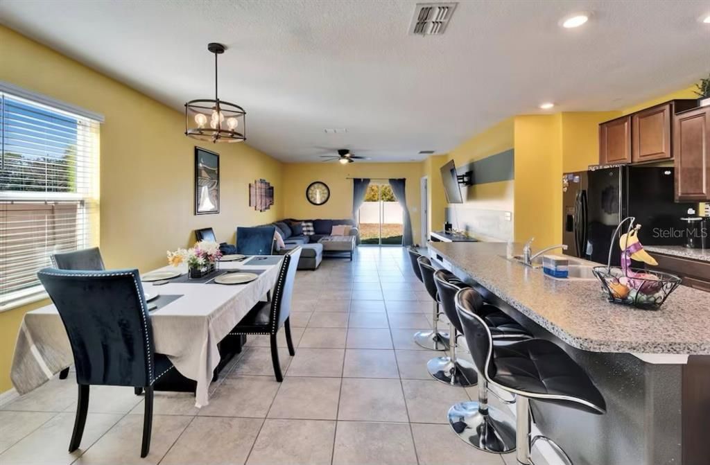 For Rent: $3,500 (5 beds, 2 baths, 2415 Square Feet)
