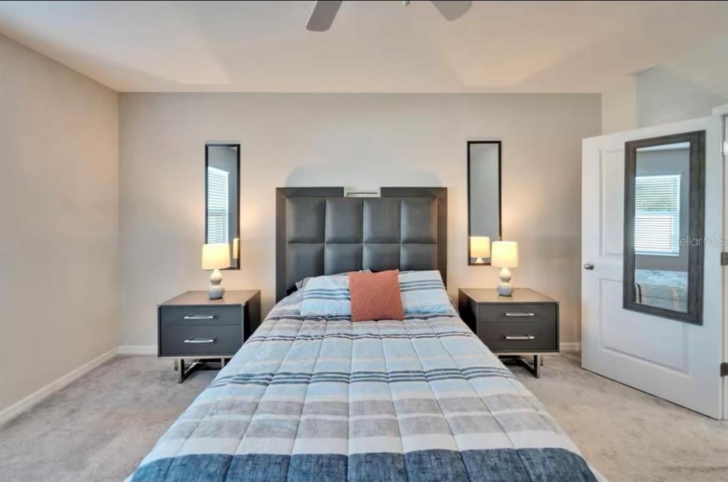 For Rent: $3,500 (5 beds, 2 baths, 2415 Square Feet)