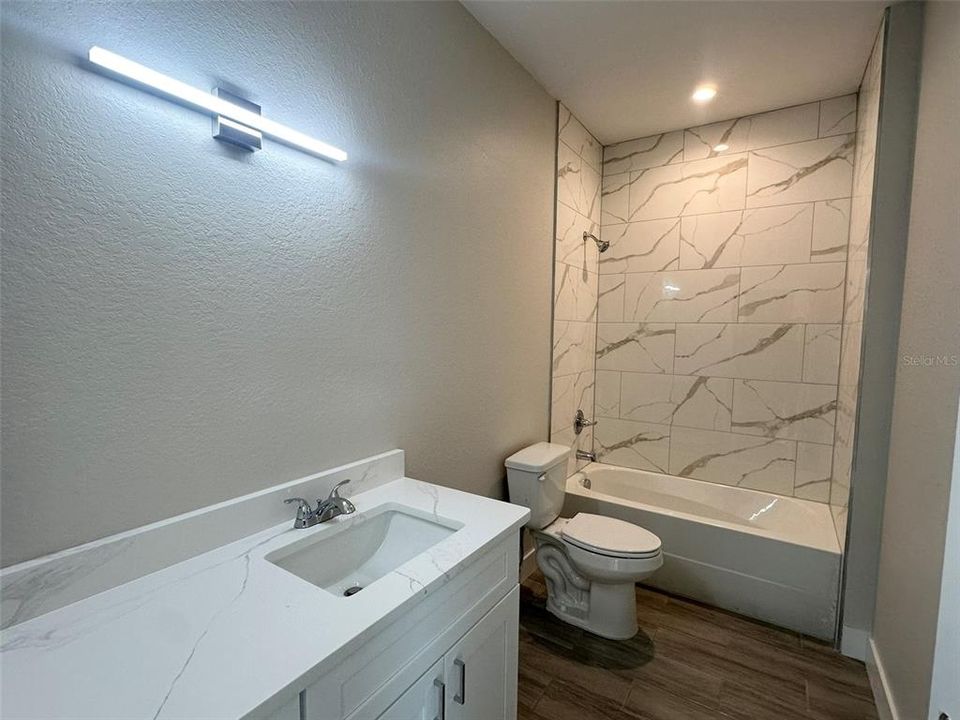 For Rent: $1,550 (2 beds, 2 baths, 1027 Square Feet)