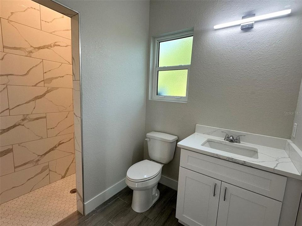 For Rent: $1,550 (2 beds, 2 baths, 1027 Square Feet)