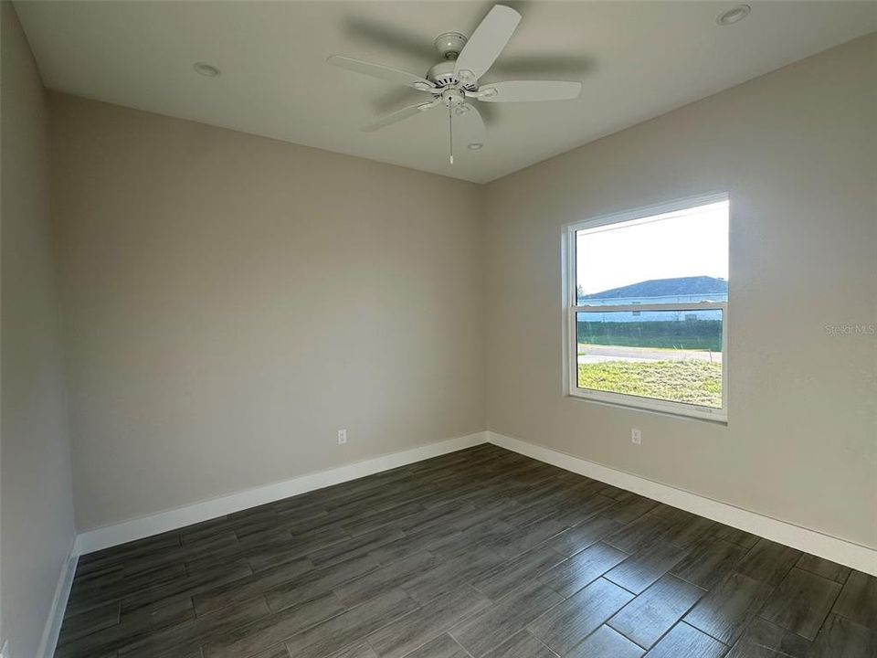 For Rent: $1,550 (2 beds, 2 baths, 1027 Square Feet)