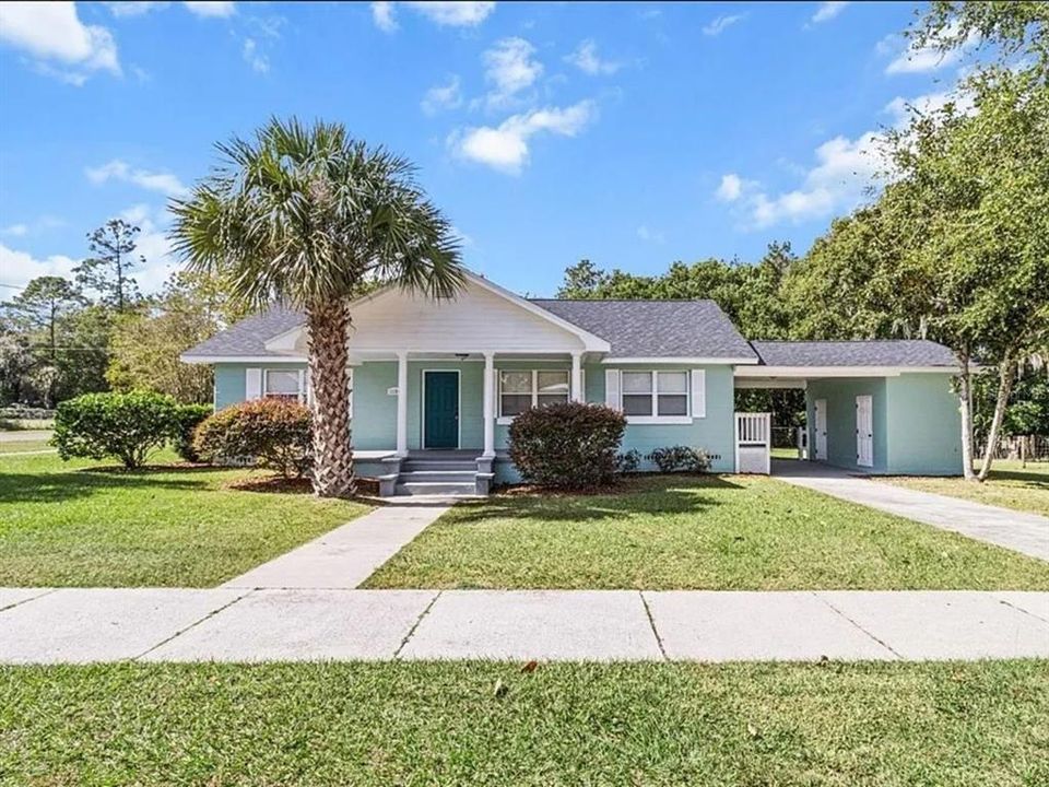 Recently Sold: $283,143 (3 beds, 2 baths, 1502 Square Feet)