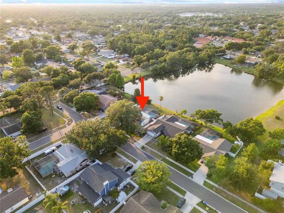 En Venta: $499,000 (4 camas, 2 baños, 2053 Pies cuadrados)