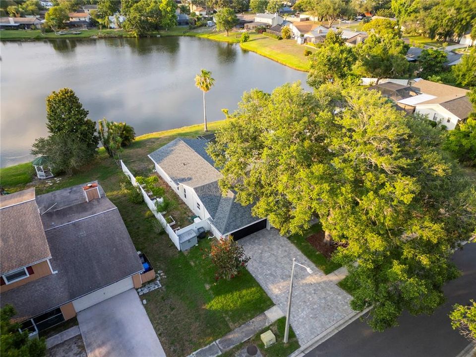 En Venta: $499,000 (4 camas, 2 baños, 2053 Pies cuadrados)