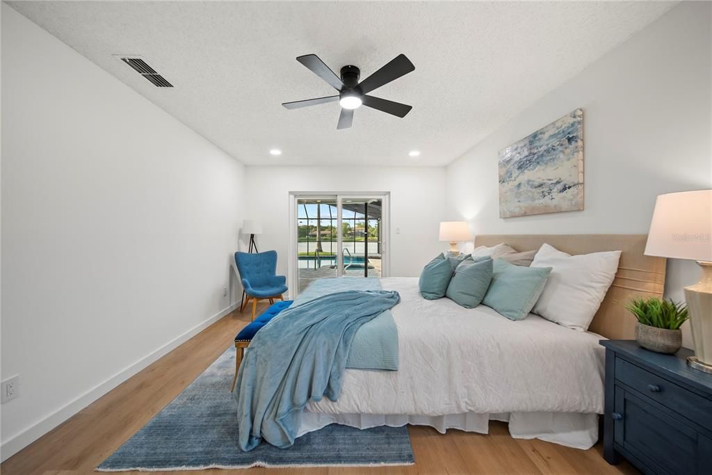 En Venta: $499,000 (4 camas, 2 baños, 2053 Pies cuadrados)