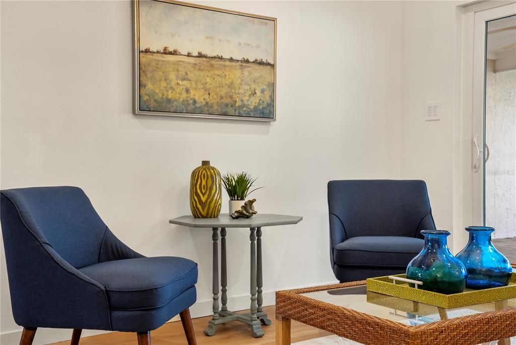 En Venta: $499,000 (4 camas, 2 baños, 2053 Pies cuadrados)