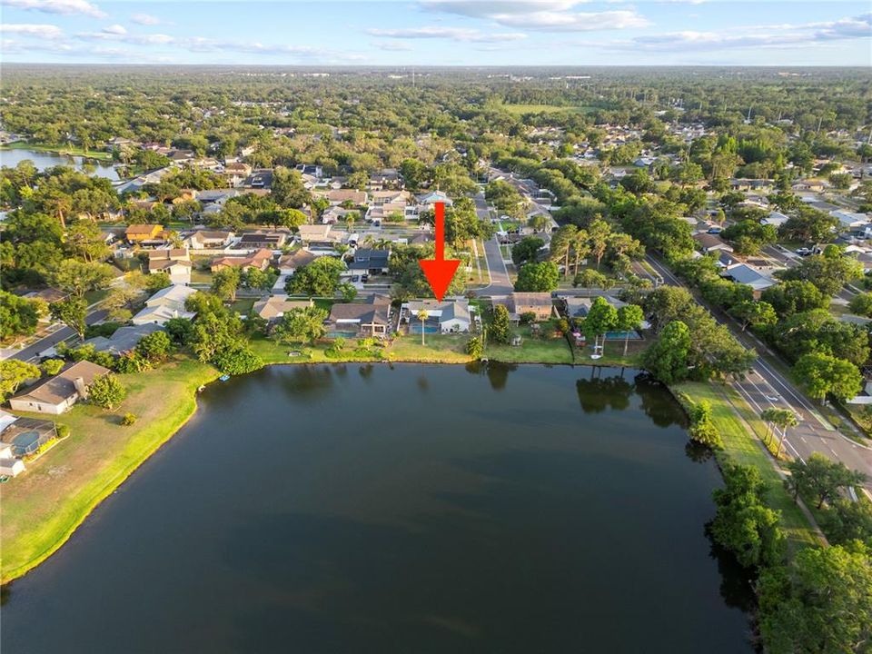 En Venta: $499,000 (4 camas, 2 baños, 2053 Pies cuadrados)