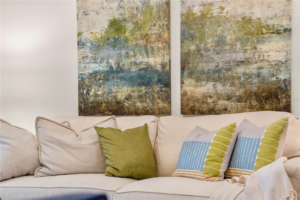 En Venta: $499,000 (4 camas, 2 baños, 2053 Pies cuadrados)