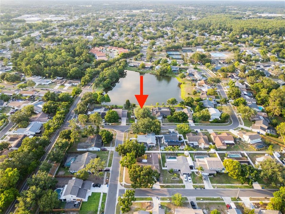 En Venta: $499,000 (4 camas, 2 baños, 2053 Pies cuadrados)