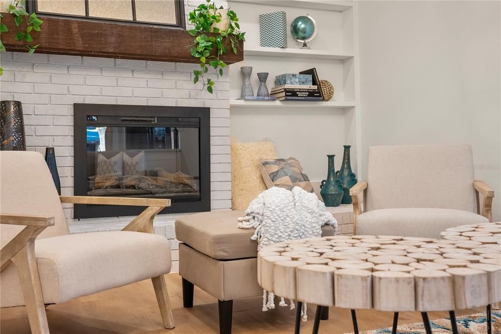 En Venta: $499,000 (4 camas, 2 baños, 2053 Pies cuadrados)