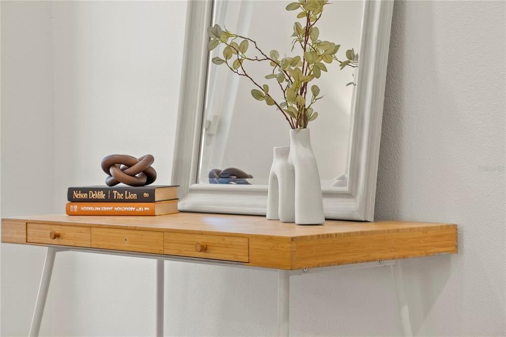 En Venta: $499,000 (4 camas, 2 baños, 2053 Pies cuadrados)