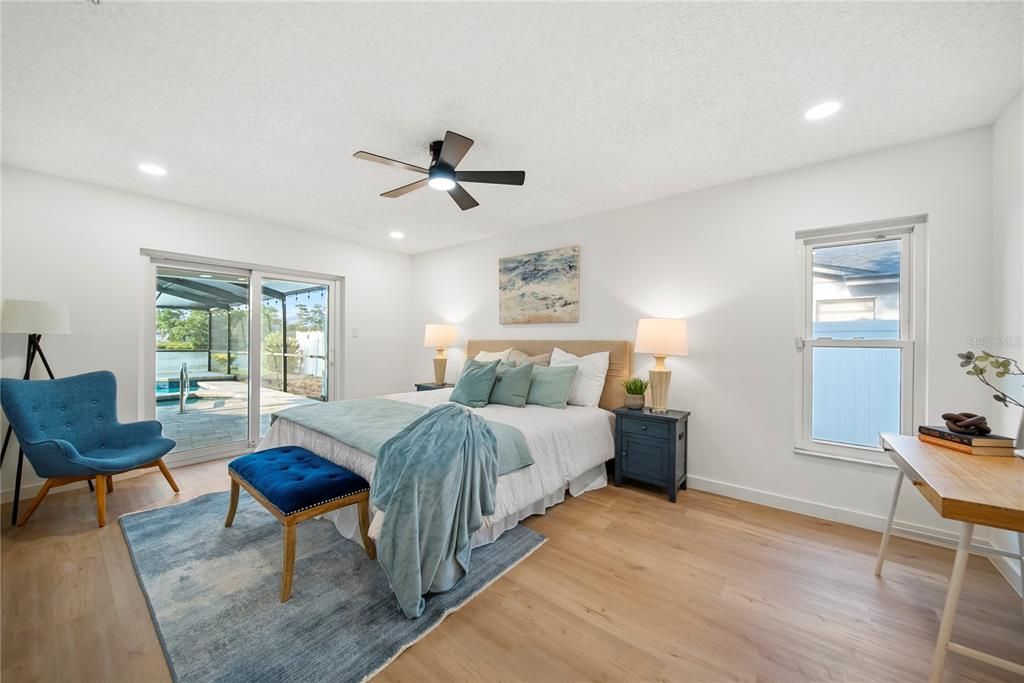 En Venta: $499,000 (4 camas, 2 baños, 2053 Pies cuadrados)