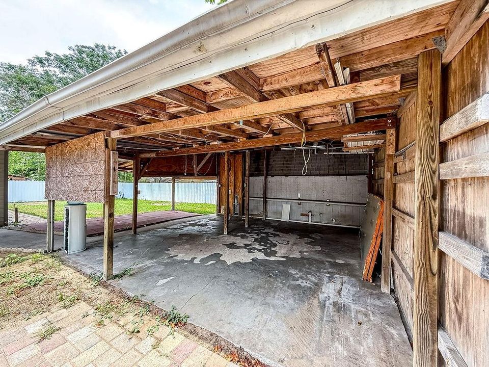 En Venta: $289,000 (3 camas, 2 baños, 1395 Pies cuadrados)