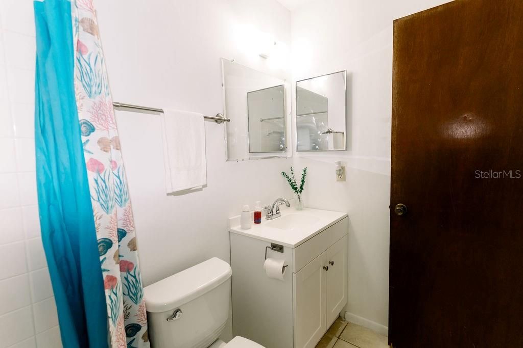 En Venta: $289,000 (3 camas, 2 baños, 1395 Pies cuadrados)