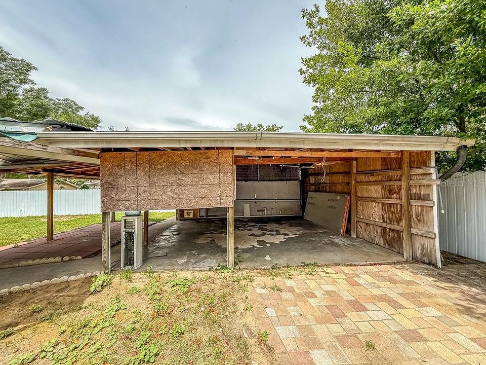 En Venta: $289,000 (3 camas, 2 baños, 1395 Pies cuadrados)