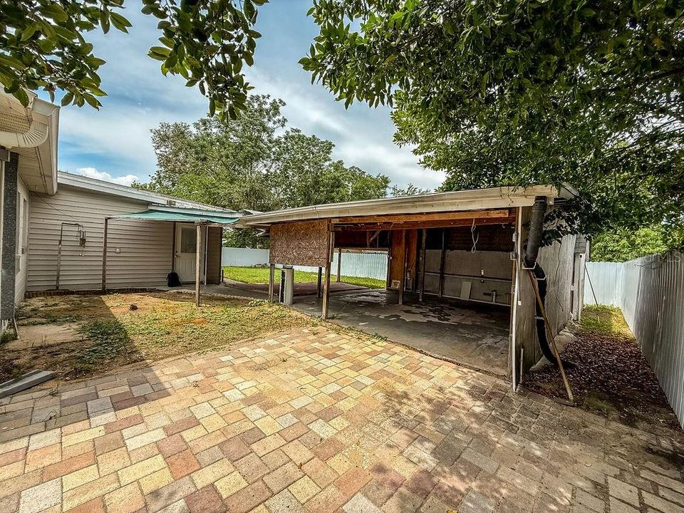 En Venta: $289,000 (3 camas, 2 baños, 1395 Pies cuadrados)