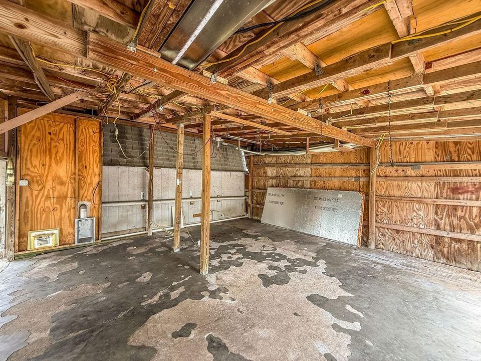 En Venta: $289,000 (3 camas, 2 baños, 1395 Pies cuadrados)