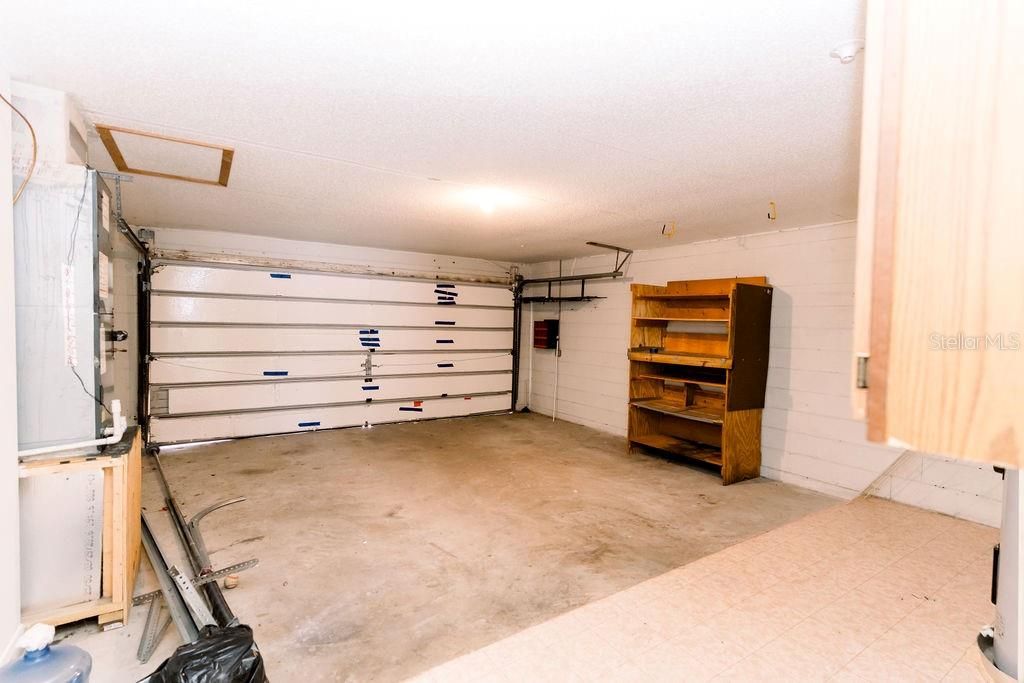 En Venta: $289,000 (3 camas, 2 baños, 1395 Pies cuadrados)