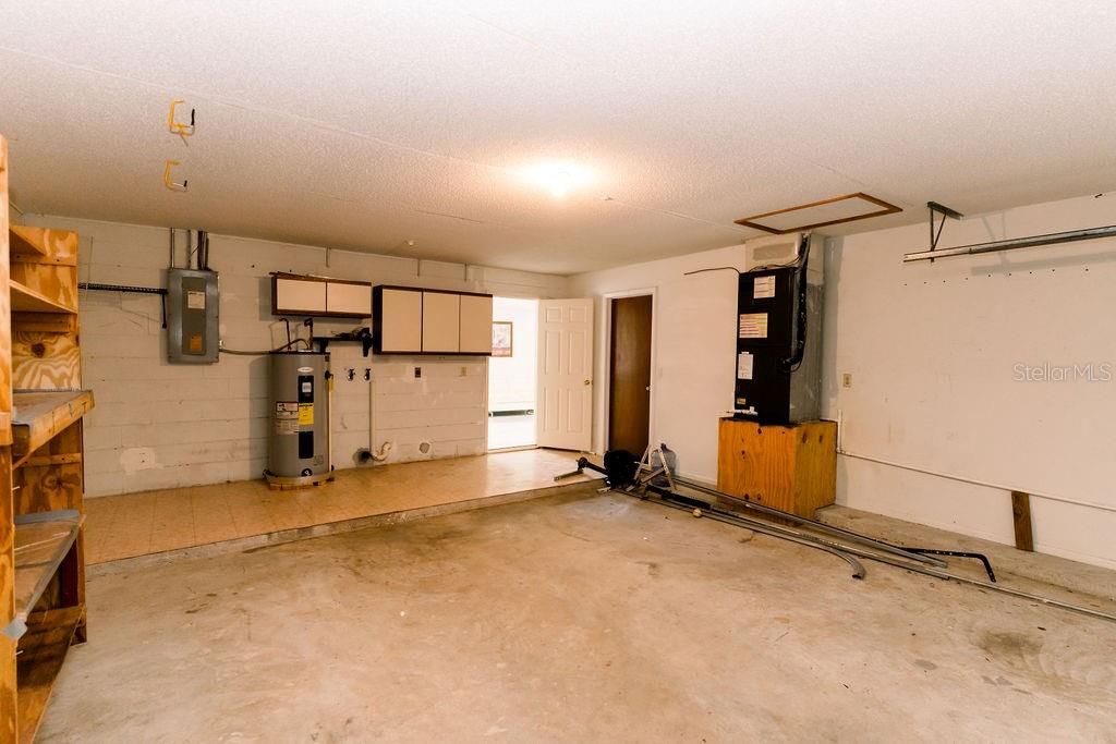 En Venta: $289,000 (3 camas, 2 baños, 1395 Pies cuadrados)