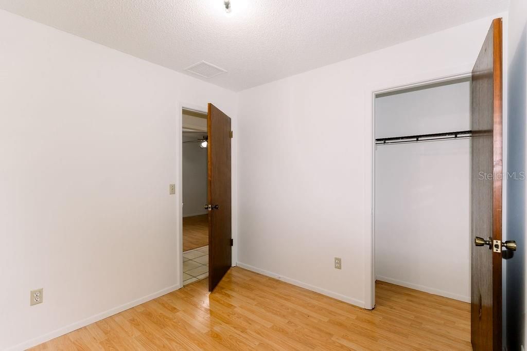 En Venta: $289,000 (3 camas, 2 baños, 1395 Pies cuadrados)