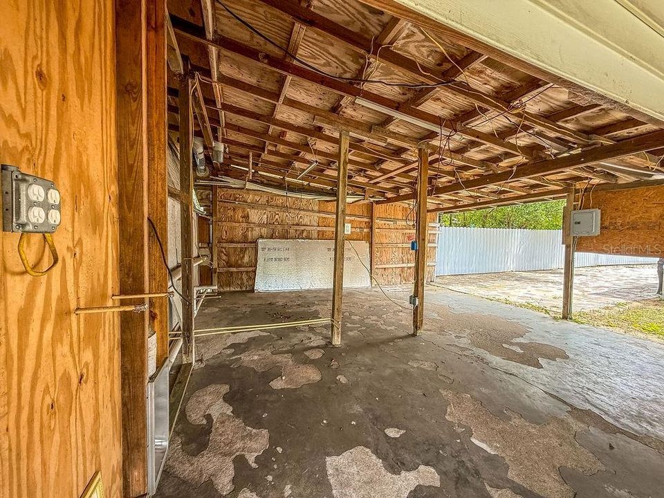 En Venta: $289,000 (3 camas, 2 baños, 1395 Pies cuadrados)