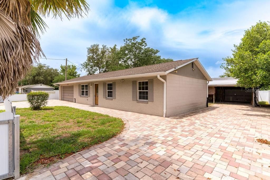 En Venta: $289,000 (3 camas, 2 baños, 1395 Pies cuadrados)