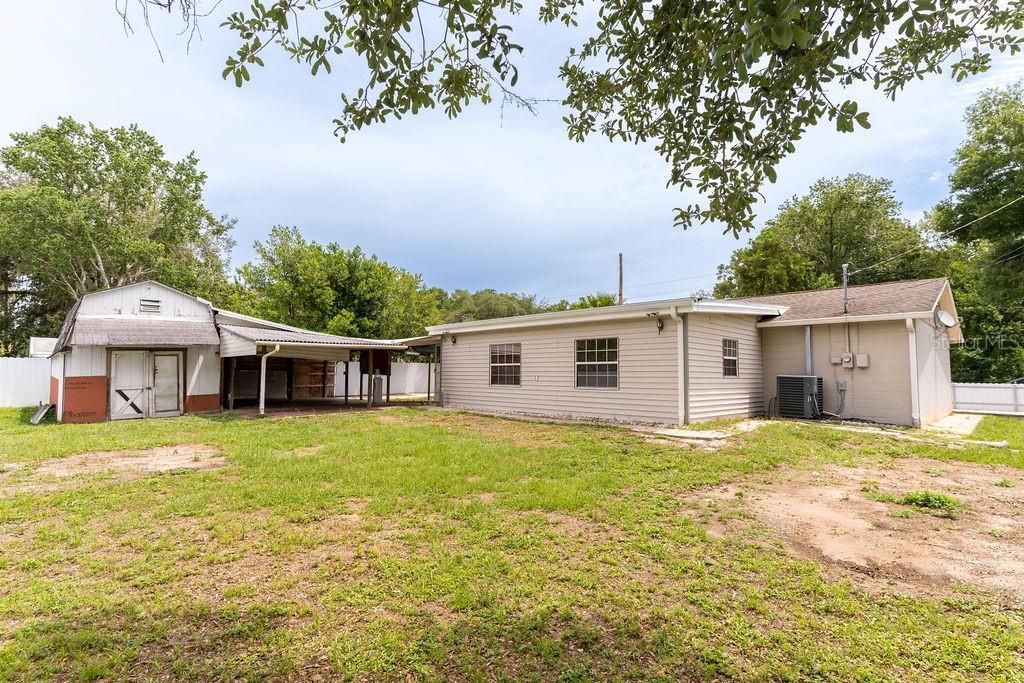 En Venta: $289,000 (3 camas, 2 baños, 1395 Pies cuadrados)