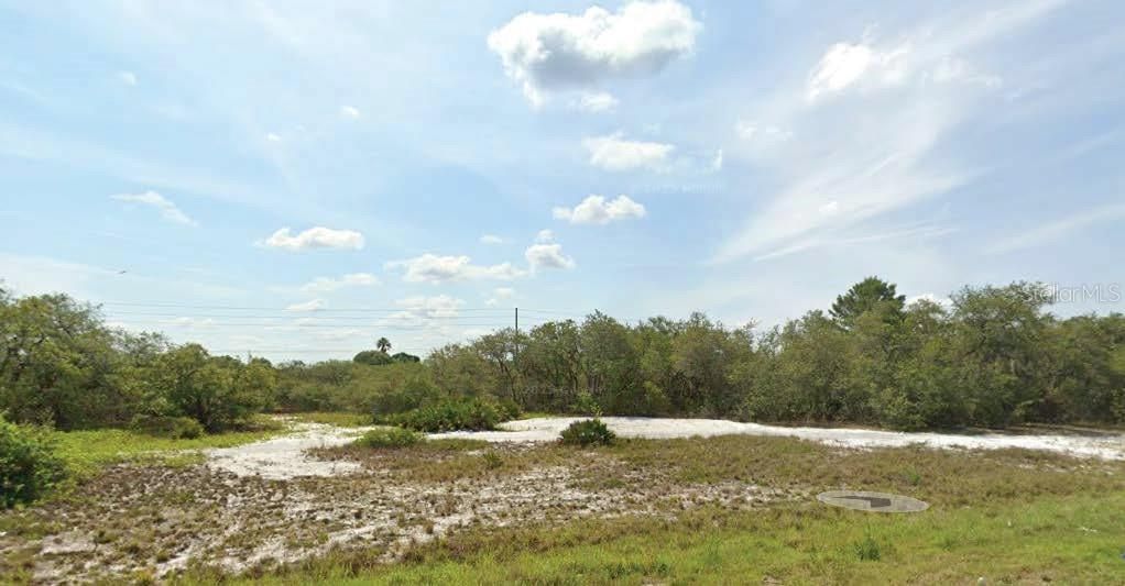 En Venta: $38,000 (0.46 acres)