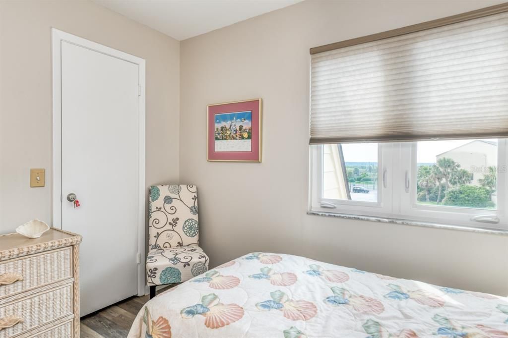 На продажу: $509,000 (2 спален, 2 ванн, 1064 Квадратных фут)