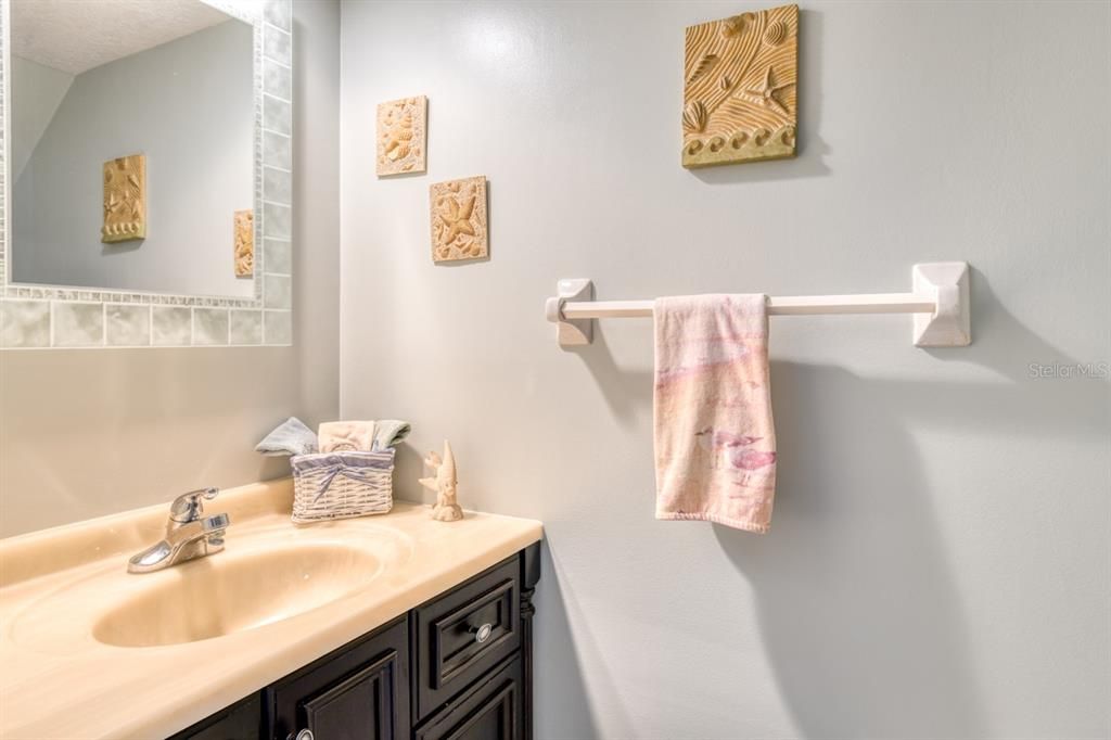 На продажу: $509,000 (2 спален, 2 ванн, 1064 Квадратных фут)