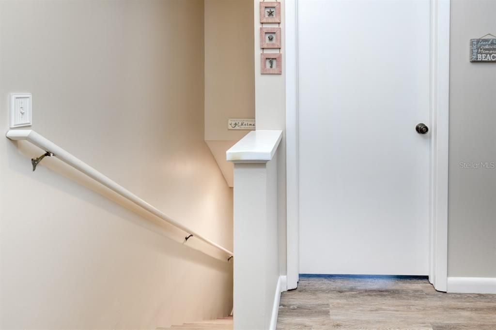 На продажу: $509,000 (2 спален, 2 ванн, 1064 Квадратных фут)