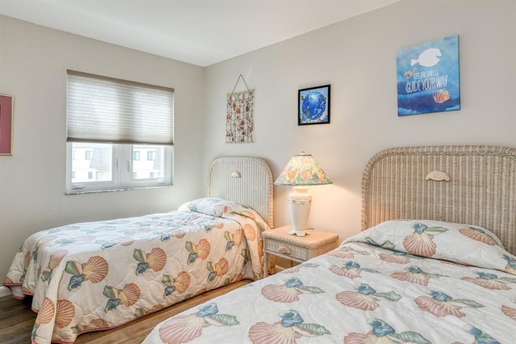 На продажу: $509,000 (2 спален, 2 ванн, 1064 Квадратных фут)