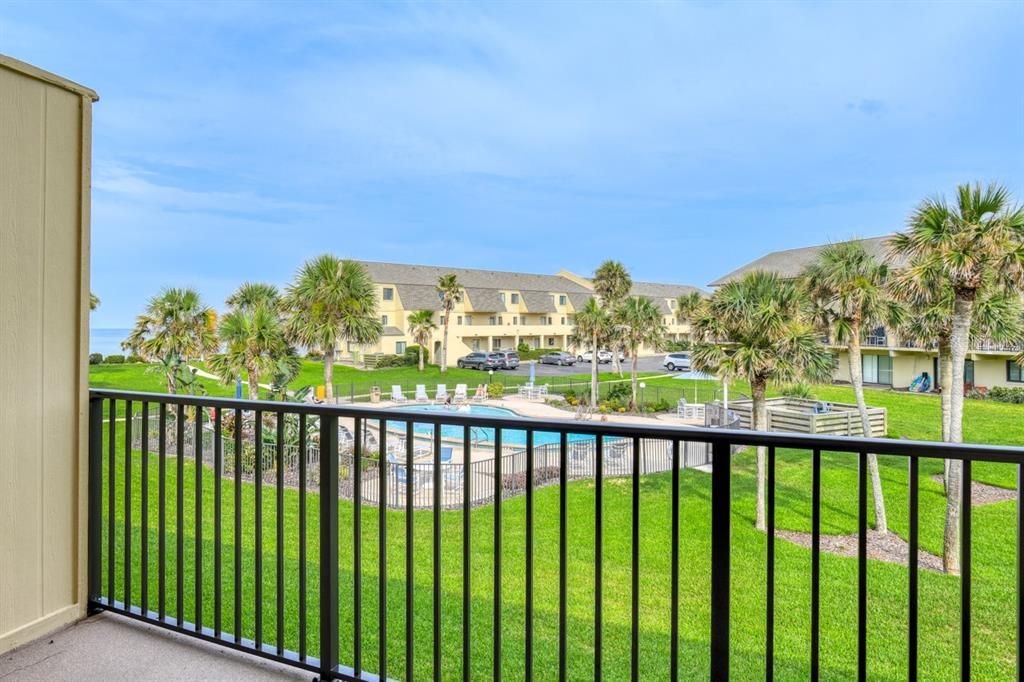 На продажу: $509,000 (2 спален, 2 ванн, 1064 Квадратных фут)