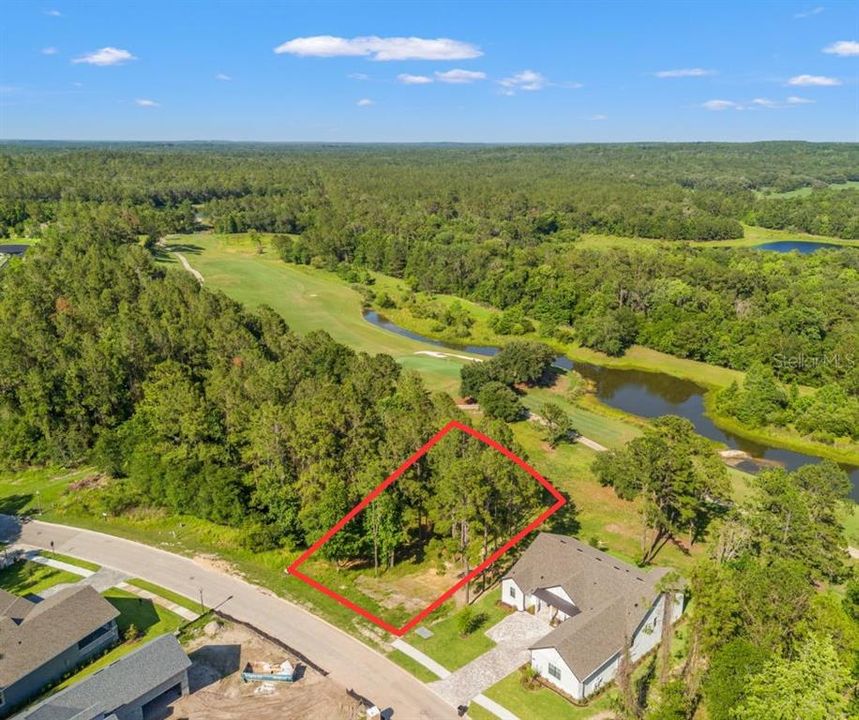 Недавно продано: $199,000 (0.33 acres)