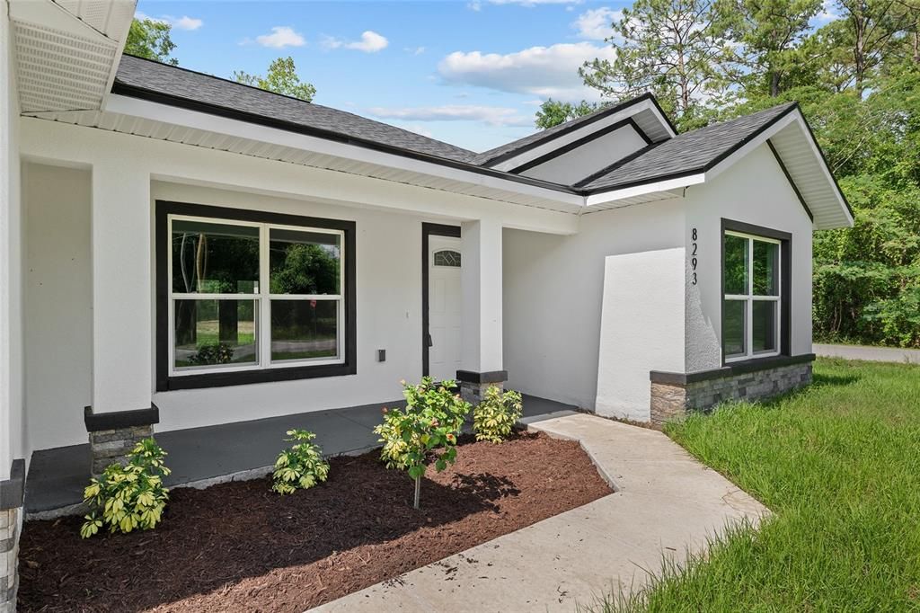 For Sale: $337,555 (4 beds, 3 baths, 1797 Square Feet)