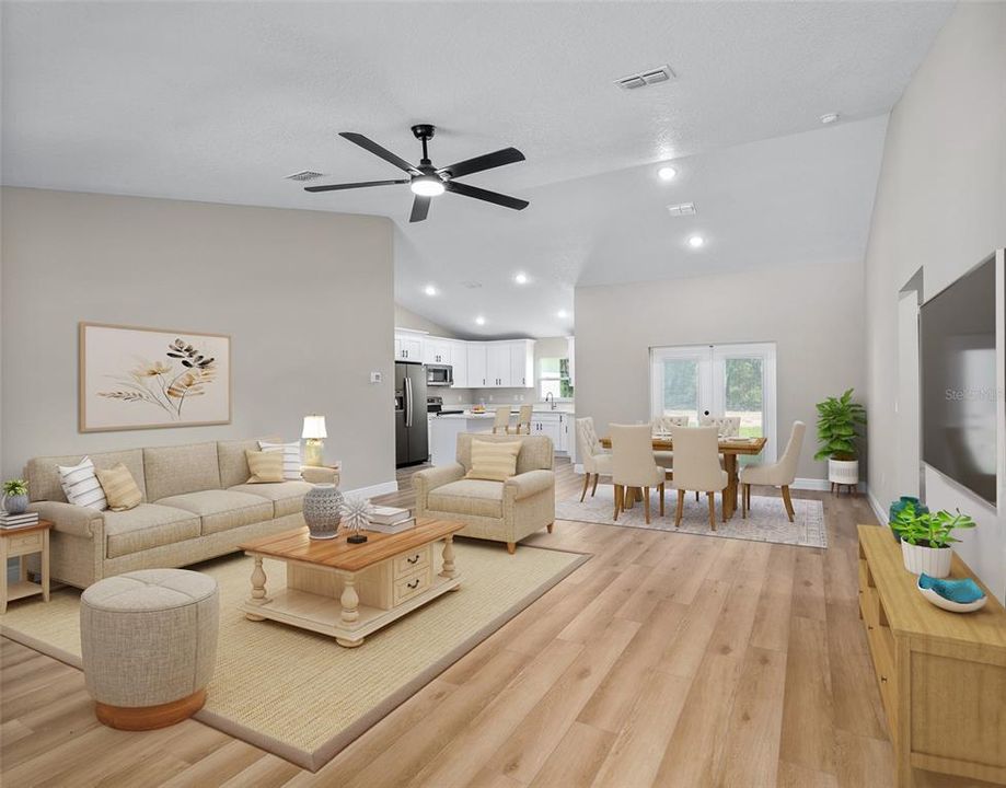 For Sale: $337,555 (4 beds, 3 baths, 1797 Square Feet)