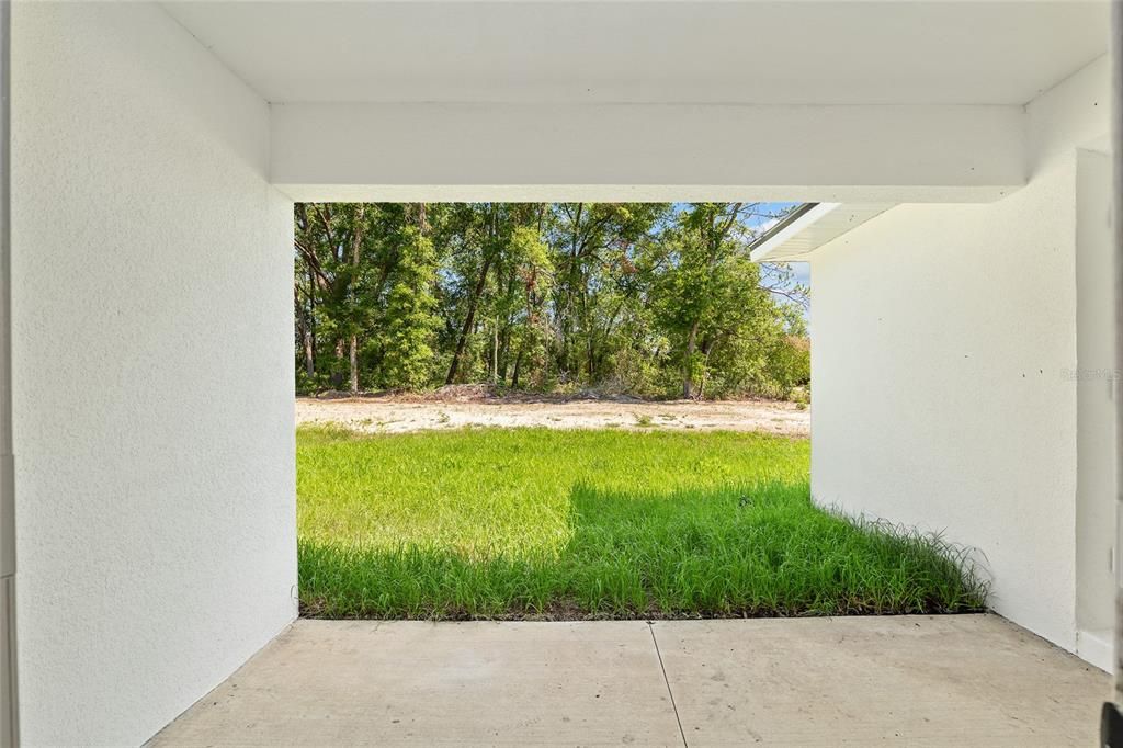 For Sale: $337,555 (4 beds, 3 baths, 1797 Square Feet)