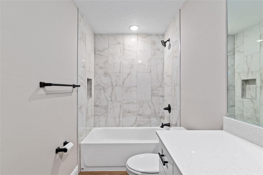 For Sale: $337,555 (4 beds, 3 baths, 1797 Square Feet)