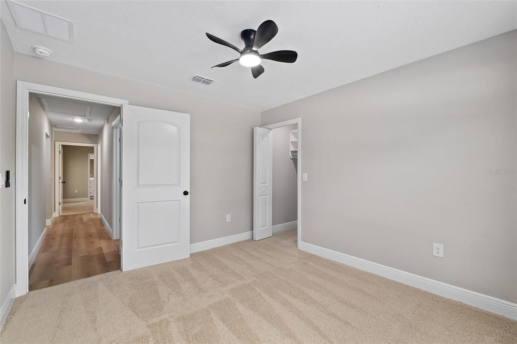 For Sale: $337,555 (4 beds, 3 baths, 1797 Square Feet)