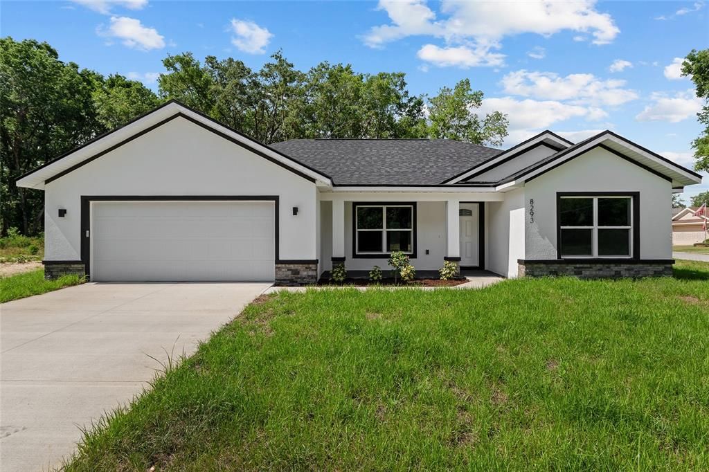 For Sale: $337,555 (4 beds, 3 baths, 1797 Square Feet)